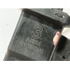 Recambio de maneta interior delantera derecha para lexus is200 (ds2/is2) 220d referencia OEM IAM 6920153010 8999130040 