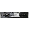 Recambio de reloj / termometro para ford mondeo berlina (ge) ambiente referencia OEM IAM 3S7T15000EA  4S71F044K08