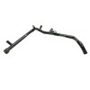Recambio de tubo para audi tt (8n3/8n9) 1.8 t coupe (132kw) referencia OEM IAM L08180012103189  