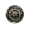 Recambio de motor calefaccion para bmw 7 (e65, e66, e67) 730 ld referencia OEM IAM 64116913401  