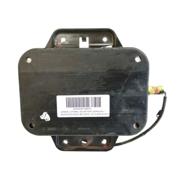 AIRBAG LATERAL DELANTERO DERECHO A1638600605 