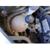 Recambio de deposito expansion para citroën c3 sx referencia OEM IAM 9680163780C 9652621280B 16183P12