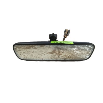 ESPEJO INTERIOR BDMS69220 1219289055701 F01N7ZB