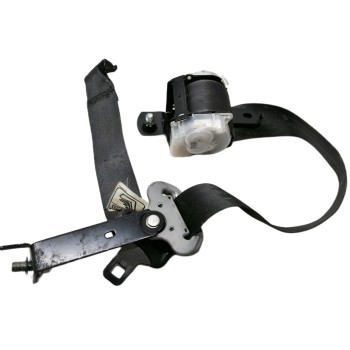 CINTURON SEGURIDAD TRASERO DERECHO 82450SJDE02ZC 