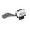 Recambio de mando limpia para ford focus c-max (cap) ghia (d) referencia OEM IAM 4M5T17A553BD  