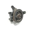 Recambio de bomba direccion para opel corsa b swing referencia OEM IAM   
