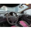 opel corsa c (x01) del año 2006