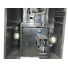 Recambio de rejilla aireadora para ssangyong actyon 200 xdi referencia OEM IAM 7661031000  