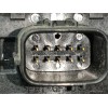 Recambio de maneta interior delantera derecha para lexus is200 (ds2/is2) 220d referencia OEM IAM 6920153010 8999130040 