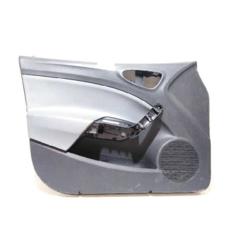 GUARNECIDO PUERTA DELANTERA IZQUIERDA 6J4867011 
