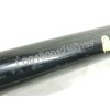 Recambio de tubo para audi tt (8n3/8n9) 1.8 t coupe (132kw) referencia OEM IAM L08180012103189  