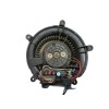 Recambio de motor calefaccion para bmw 7 (e65, e66, e67) 730 ld referencia OEM IAM 64116913401  