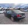 bmw 3 (e90) del año 2005