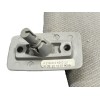 Recambio de parasol derecho para mercedes-benz cls (c219) cls 320 cdi (219.322) referencia OEM IAM A21981002007J36 A2198101010Q1