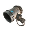 Recambio de caudalimetro para land rover freelander (ln) 2.0 di familiar (72kw) referencia OEM IAM MHK100850 0281002182 