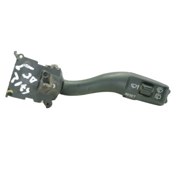 MANDO LIMPIA 4E0953503C 