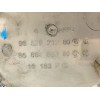 Recambio de deposito expansion para citroën c3 sx referencia OEM IAM 9680163780C 9652621280B 16183P12