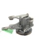 Recambio de bomba direccion para opel corsa b swing referencia OEM IAM   