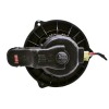 Recambio de motor calefaccion para kia stonic (ybcuv) business referencia OEM IAM F00S3B2570  