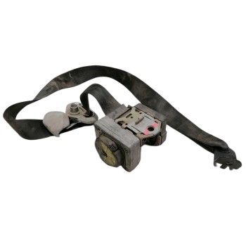 CINTURON SEGURIDAD DELANTERO DERECHO 1J4857706G 33004378