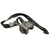 Recambio de cinturon seguridad delantero derecho para volkswagen golf iv berlina (1j1) conceptline referencia OEM IAM 1J4857706G