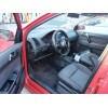 volkswagen polo iv (9n_, 9a_) del año 2004