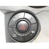Recambio de rejilla aireadora para ssangyong actyon 200 xdi referencia OEM IAM 7661031000  