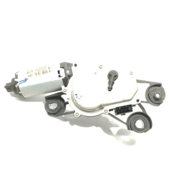 MOTOR LIMPIA TRASERO 473700 
