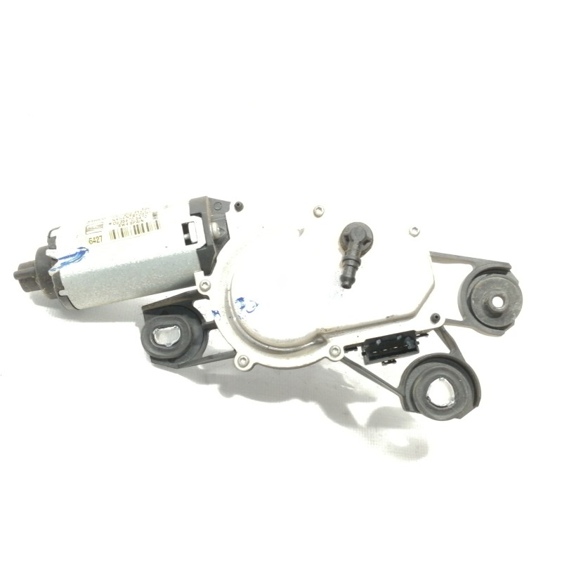 Recambio de motor limpia trasero para seat altea xl (5p5) freetrack 4x4 referencia OEM IAM 473700  