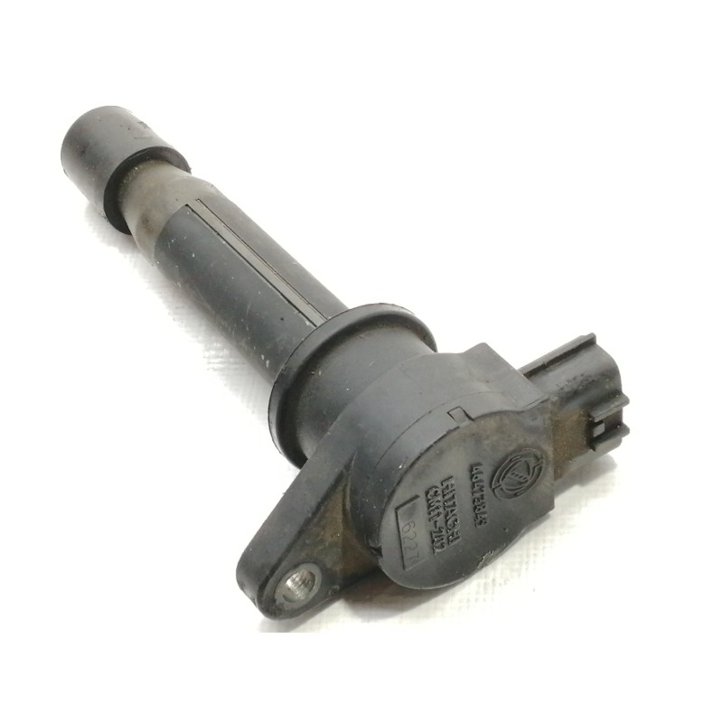 Recambio de bobina encendido para lancia delta 1.8 gt referencia OEM IAM 46473849  