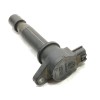 Recambio de bobina encendido para lancia delta 1.8 gt referencia OEM IAM 46473849  
