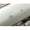 Recambio de maneta interior delantera derecha para lexus is200 (ds2/is2) 220d referencia OEM IAM 6920153010 8999130040 