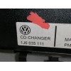 Recambio de sistema audio / radio cd para volkswagen touareg (7l6) v6 tdi referencia OEM IAM 1J6035111  