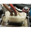 Recambio de motor calefaccion para bmw 7 (e65, e66, e67) 730 ld referencia OEM IAM 64116913401  