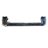 Recambio de paragolpes trasero para fiat ducato furgoneta (250_) 140 multijet 2,2 d referencia OEM IAM 1305763070 1305763070 