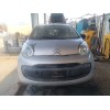 citroën c1 (pm_, pn_) del año 2006