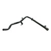 Recambio de tubo para audi tt (8n3/8n9) 1.8 t coupe (132kw) referencia OEM IAM L08180012103189  