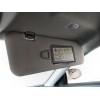 Recambio de parasol derecho para mercedes-benz cls (c219) cls 320 cdi (219.322) referencia OEM IAM A21981002007J36 A2198101010Q1