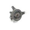 Recambio de bomba direccion para opel corsa b swing referencia OEM IAM   
