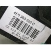 Recambio de mando limpia para audi a4 avant (8e) 2.5 tdi quattro (132kw) referencia OEM IAM 4E0953503C  