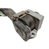 Recambio de cinturon seguridad delantero derecho para volkswagen golf iv berlina (1j1) conceptline referencia OEM IAM 1J4857706G