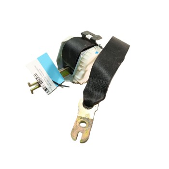 CINTURON SEGURIDAD TRASERO DERECHO GB141662003 S47059766125 I000044