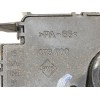 Recambio de motor limpia trasero para seat altea xl (5p5) freetrack 4x4 referencia OEM IAM 473700  