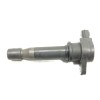 Recambio de bobina encendido para lancia delta 1.8 gt referencia OEM IAM 46473849  