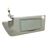 Recambio de parasol izquierdo para opel vectra c berlina comfort referencia OEM IAM   