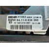 Recambio de motor calefaccion para bmw 7 (e65, e66, e67) 730 ld referencia OEM IAM 64116913401  