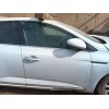 renault megane iv hatchback (b9a/m/n_) del año 2018