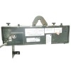 Recambio de sistema audio / radio cd para volkswagen touareg (7l6) v6 tdi referencia OEM IAM 1J6035111  