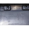Recambio de guarnecido puerta delantera izquierda para seat ibiza sc (6j1) stylance / style referencia OEM IAM 6J4867011  