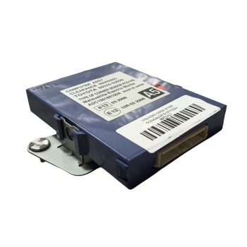 MODULO ELECTRONICO 8934053020 PCSV02 